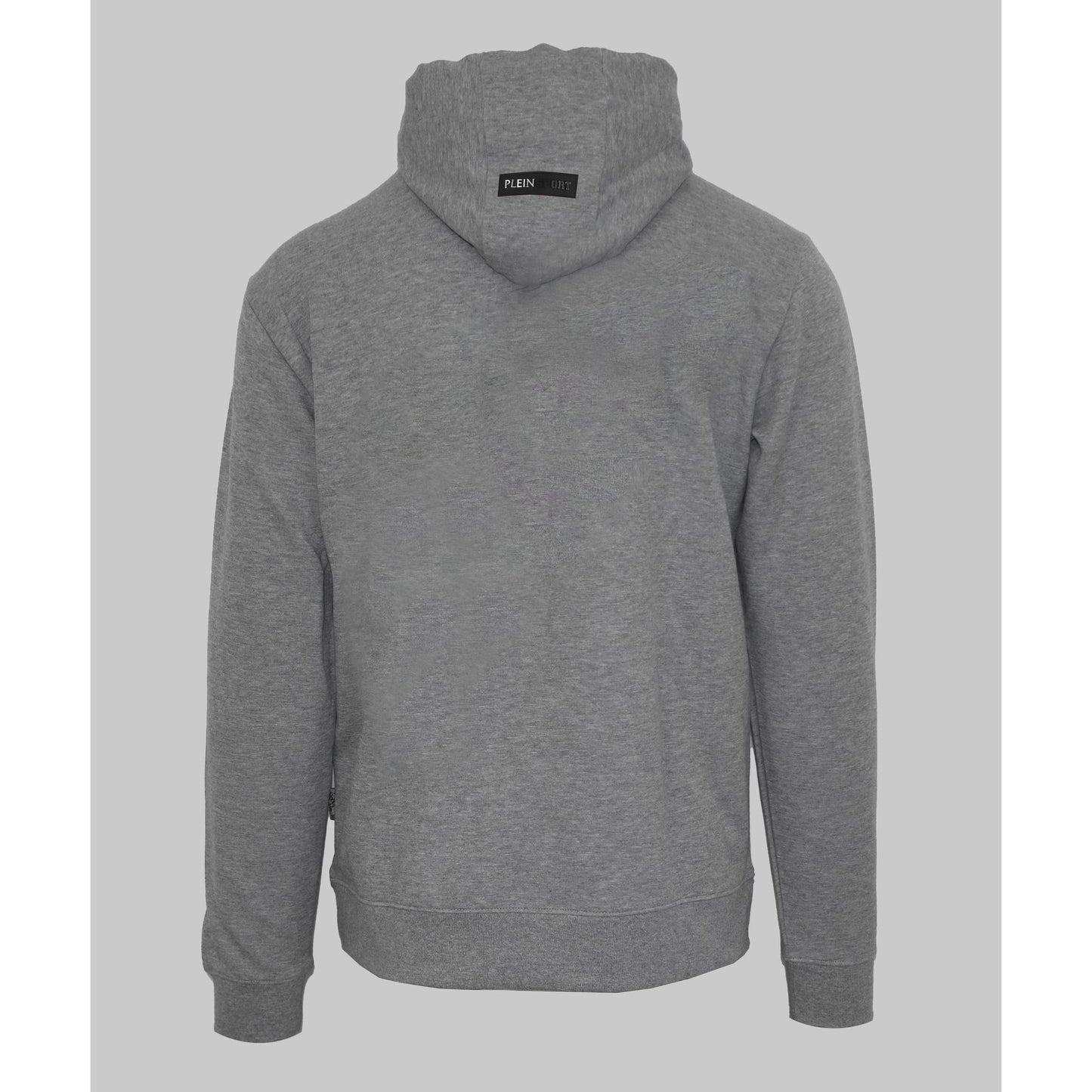 Plein Sport Sweat-shirts