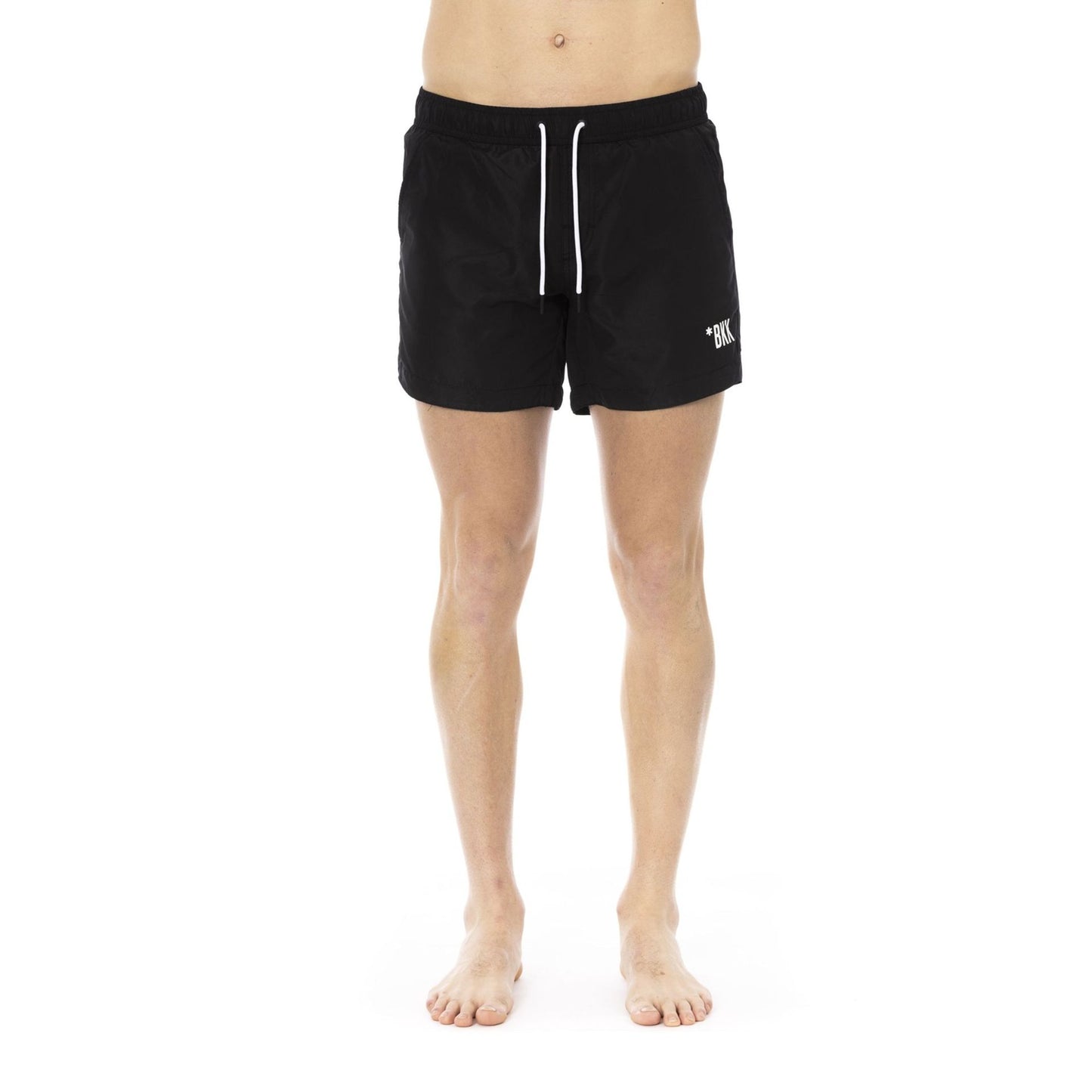 Bikkembergs Beachwear Maillots de bains